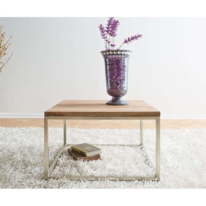 ModernMoments Couchtisch | Wayfair.de